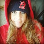 Lisa Martinson Goodell - @lmgoodee5 - Instagram