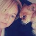 Kate Lisa - Facebook