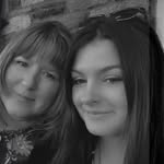 Lisa Claire Goodier - @lisa_goodier - Instagram