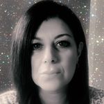 Lisa Goodier - @lisa.karagood - Instagram