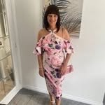 Lisa Goodier - @lgoodier1 - Instagram