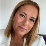 Lisa Goodier - @lisagoodier70 - Instagram