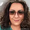 Lisa Goodier - @lisajgoodier - TikTok
