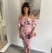 Lisa Goodier - Facebook