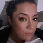 Lisa Goodier - @lisajanegoodier - Instagram