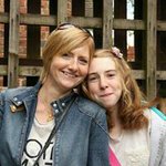 Lisa Goodier - @lisa.goodier - Instagram