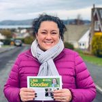 Lisa Goodier Aberconwy - @lisagoodieraberconwy - Instagram
