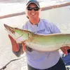 Lisa Goodier - @lisagoodier_muskyguide - TikTok