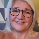 Lisa Goodier-Hardman - @goodierhardman - Instagram