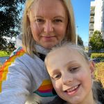 Lisa Jane - @lisagoodier168 - Instagram