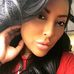 Lisa Kate - Facebook