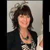 lisagoodier2 - @lisagoodier2 - TikTok