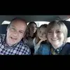 lisagoodier618 - @lisagoodier618 - TikTok