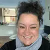 LisaGoodier - @lisagoodier - TikTok