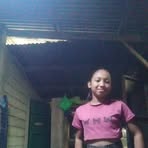 Lisa Delpano Gorgonio - Facebook