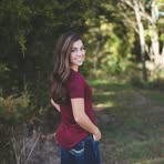 Lisa Gorge - Facebook