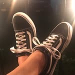 Lisa Gorgone - @fritzie1973 - Instagram
