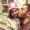 Lisandro Gorgone - @lisandrogorgone - TikTok