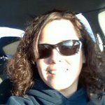 Lisa Dillman Gorham - @lismarie80 - Instagram