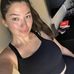 Lisa G Gorham - Facebook