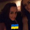 Lisa Gorham628 - @lisagorham628 - TikTok