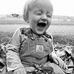 Lisa Gorham - Facebook