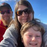 Lisa Gorham - @lisa.gorham.9 - Instagram