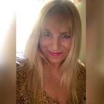 Lisa Gorham - @gorham7856 - Instagram