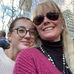 Lisa Gorham - Facebook