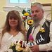 Lisa Gorham - Facebook