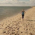 Lisa Gorham - @lisa.gorham.18 - Instagram