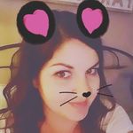 Lisa Gorham - @lisa_gorham_22 - Instagram