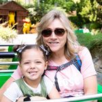 Lisa Gorham - @gorhamlisa63 - Instagram