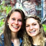 Lisa Gorham - @lis_gor - Instagram