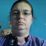 Lisa Gorham - @gorham.l - Instagram