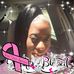 Lisa Gorham - Facebook