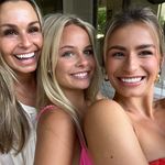 Lisa Horchak Gorham - @leesmiles2 - Instagram