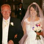 Lisa Jenkins-Gorham - @jenkinsgorham - Instagram