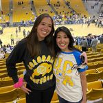 Lisa Katayama Gorham - @_lisagorham_ - Instagram