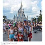 Lisa Lorraine Gorham King - @lisaking74 - Instagram
