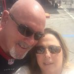 lisagorham1 - @lisagorham1 - Instagram