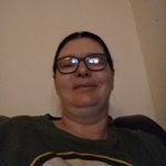 lisagorham704 - @lisagorham7042 - Instagram