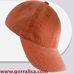 Gorra Lisa - Facebook