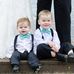 Lisa Gorra - Facebook