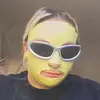 Lisa - @lisagrrera - TikTok