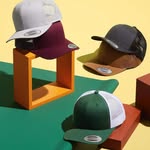Vende Gorras-lisa - @gorras_lisa_guadalajara - Instagram
