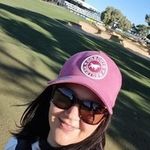 Lis - @lisa_goss - Instagram