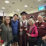 Lisa Goss - @lisa.goss66 - Instagram