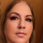 Lisa Goss - @thescalesofjustice - Instagram
