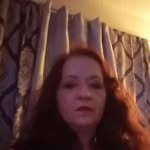 Lisa Goss - @lisa.goss.10888 - Instagram
